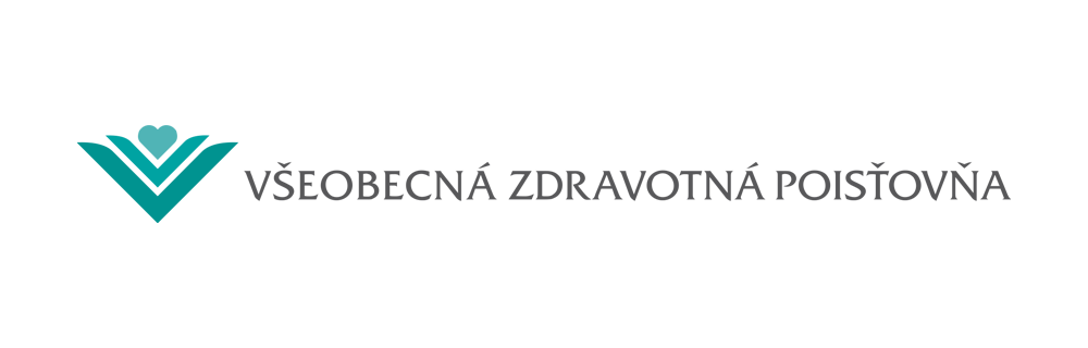 logo VšZP
